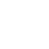 AXA