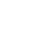 allianz