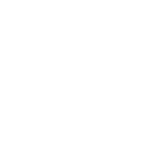 chubb