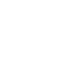 equite_generali