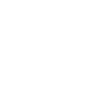 fidelidade