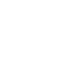 mondial_assistance