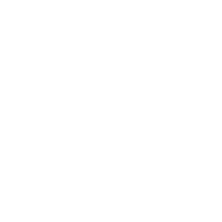 mutuelle de l est