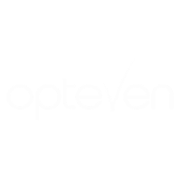 opteven