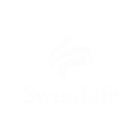 swisslife