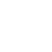 wakam