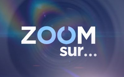 Zoom sur…les coulisses de notre installation à Amiens !