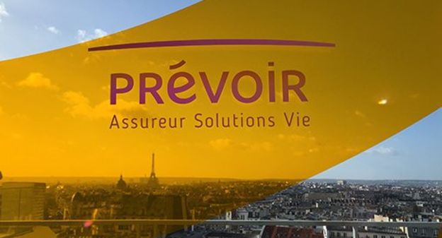 PRÉVOIR annonce être entré en discussion exclusive avec Anacap en vue de l’acquisition d’AssurOne Group