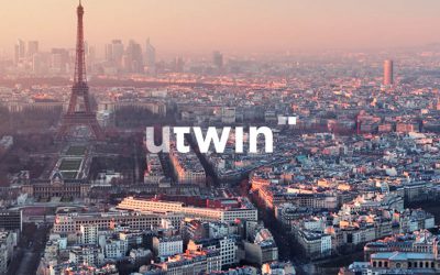 UTWIN Assurances, un nouveau pouvoir au service des emprunteurs