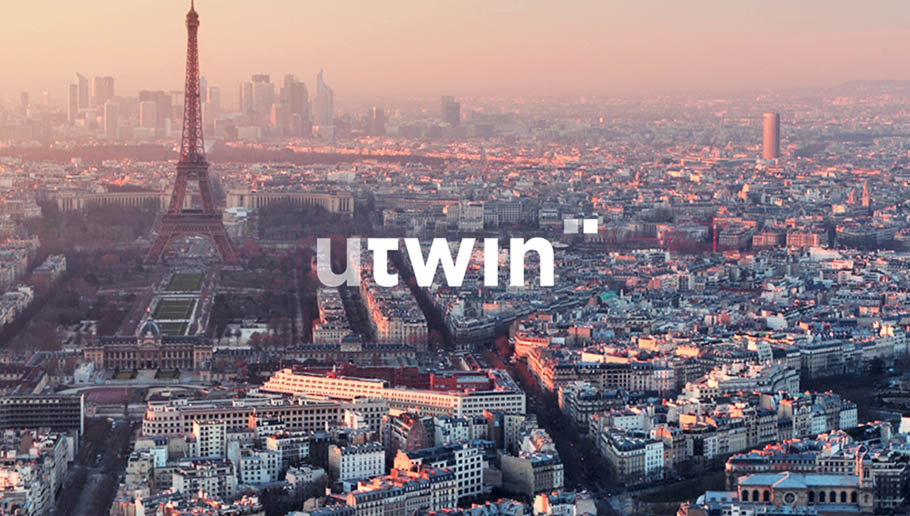 UTWIN Assurances, un nouveau pouvoir au service des emprunteurs