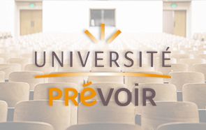 Deux collaboratrices AssurOne intègrent l’Université PREVOIR !