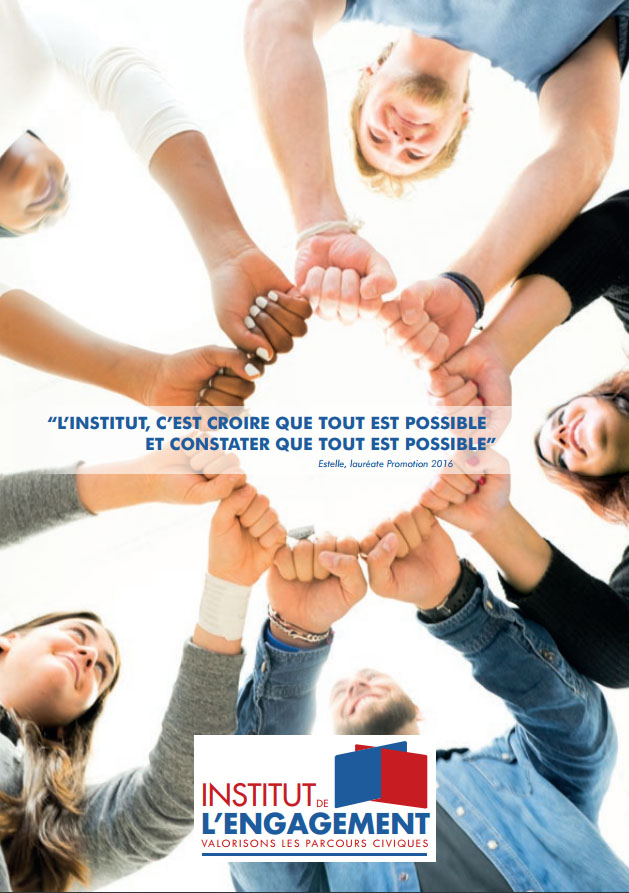 institut