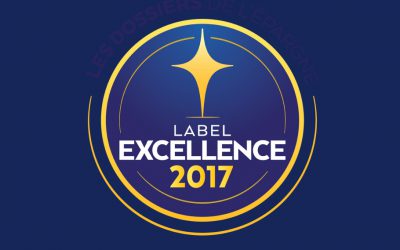 Un label d’excellence pour UTWIN Assurances