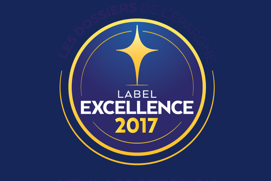 Un label d’excellence pour UTWIN Assurances