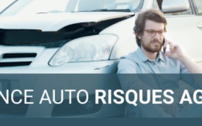 AssurOne Group étoffe son offre d’assurance destinée aux profils aggravés en assurance auto