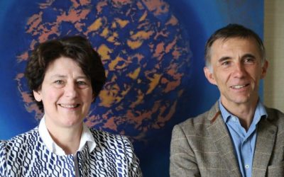 AssurOne fait désormais partie du groupe PRÉVOIR !