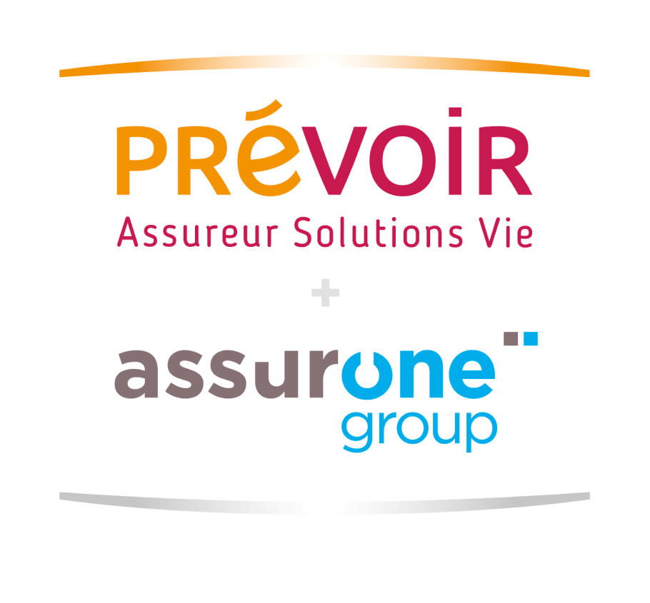 prevoir_assuronegroup