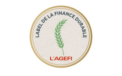 AssurOne reçoit le label Transparence de la Finance Durable de L’AGEFI