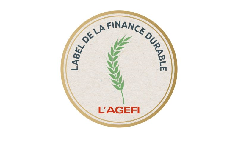 AssurOne reçoit le label Transparence de la Finance Durable de L’AGEFI