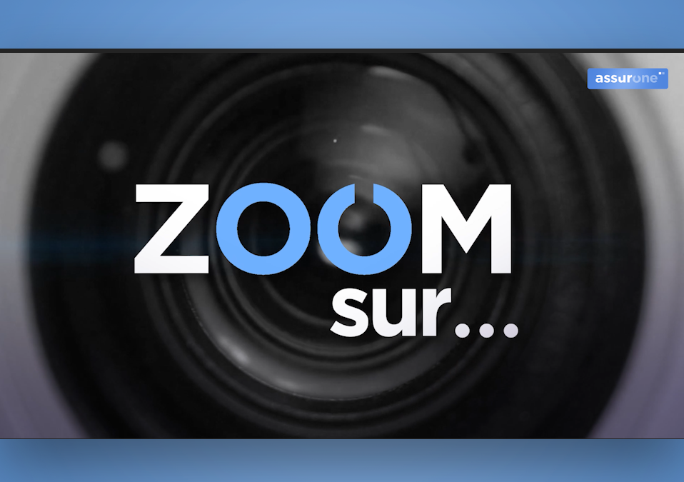 Zoom sur…La TechFactory d’AssurOne