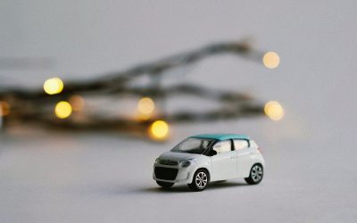 AssurOne, AXA France IARD et PSA Assurance :  un partenariat gagnant autour d’AMI,  la voiture électrique sans permis