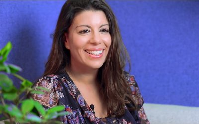 Nouvelle offre MRPRO : l’interview de Kahina Perraud-Taleb