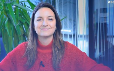 TuFéKoi – Julie Pape, Responsable conformité et contrôle interne