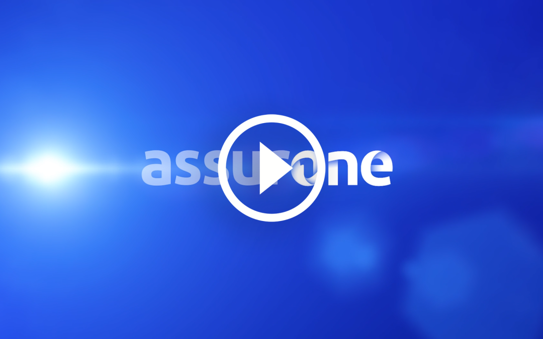 Découvrez AssurOne : la vidéo institutionnelle 2024