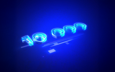 🚀AssurOne franchit le cap des 10 000 abonnés : un grand merci à vous