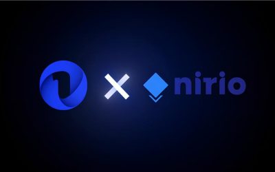 💡 Payer son assurance en point de vente physique : c’est désormais possible avec AssurOne et Nirio !