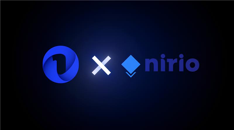 💡 Payer son assurance en point de vente physique : c’est désormais possible avec AssurOne et Nirio !