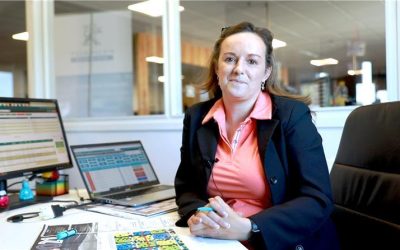 Zoom sur les Journées Portes Ouvertes : un temps fort pour AssurOne et ses équipes