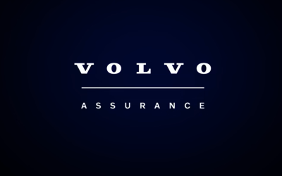 AssurOne accompagne Volvo Car France et AXA dans le lancement de Volvo Assurance