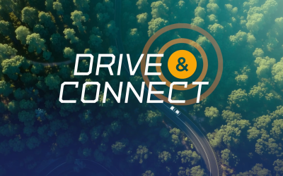 Lancement de Stellantis Insurance avec Drive & Connect